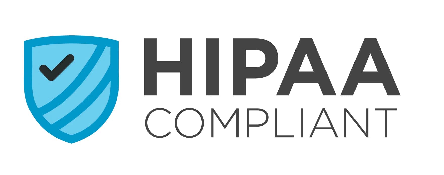 HIPAA Compliance