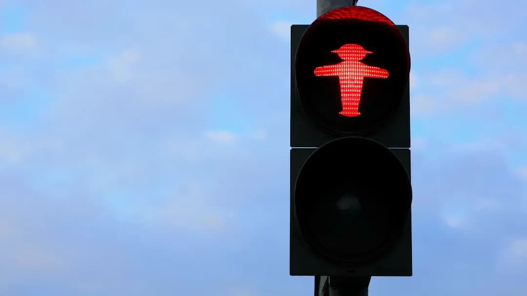 Tổng hợp nhu cầu khuyến nghị về lipid theo tuổi và tình trạng sinh lý