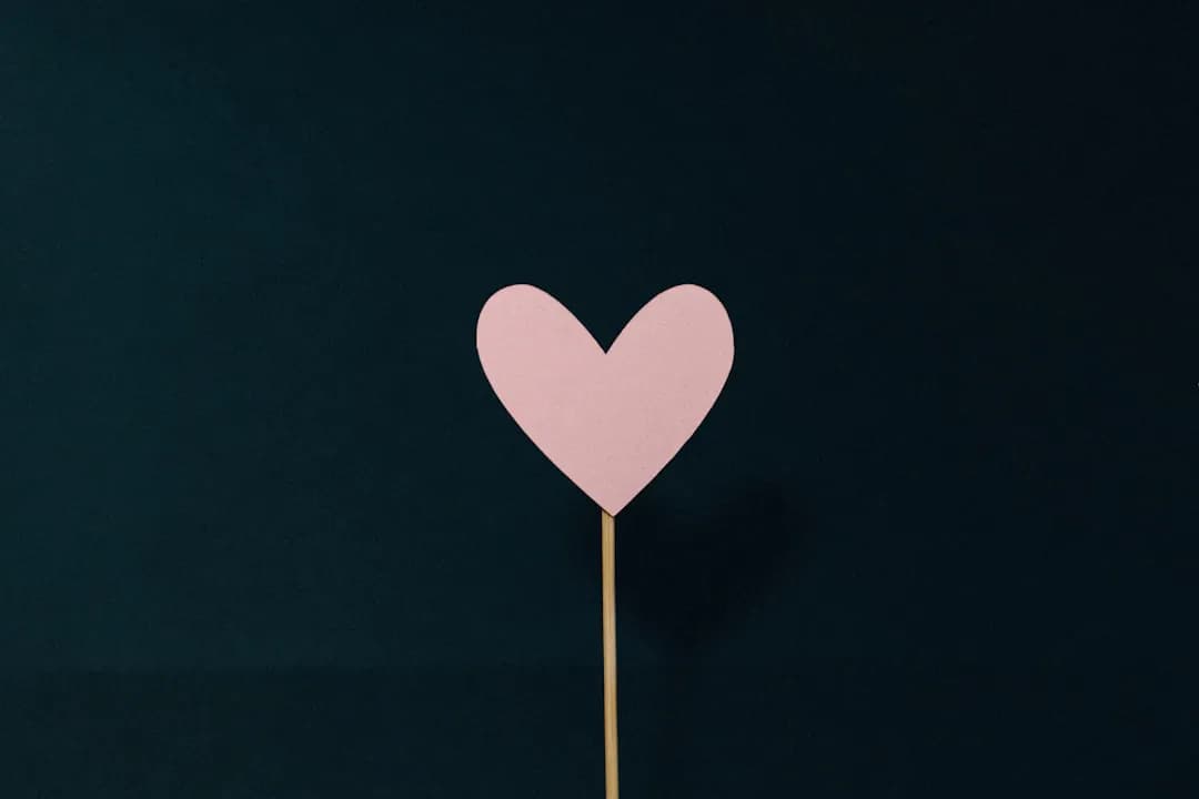 Nhu cầu phosphor - P (phosphorus)