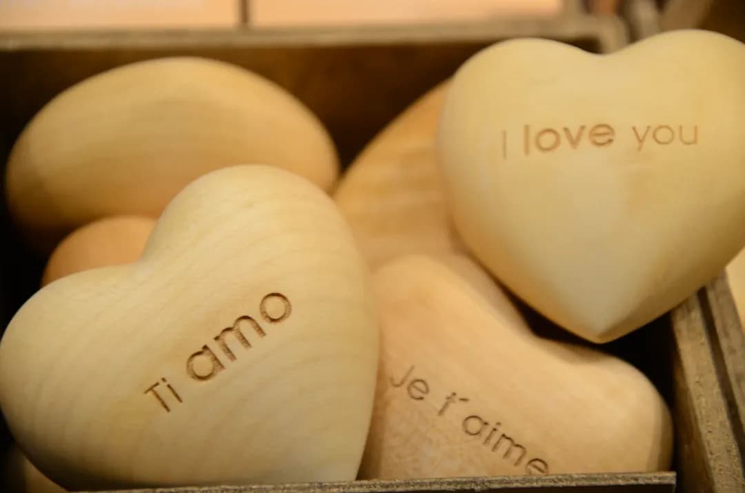 Nhu cầu phosphor - P (phosphorus)