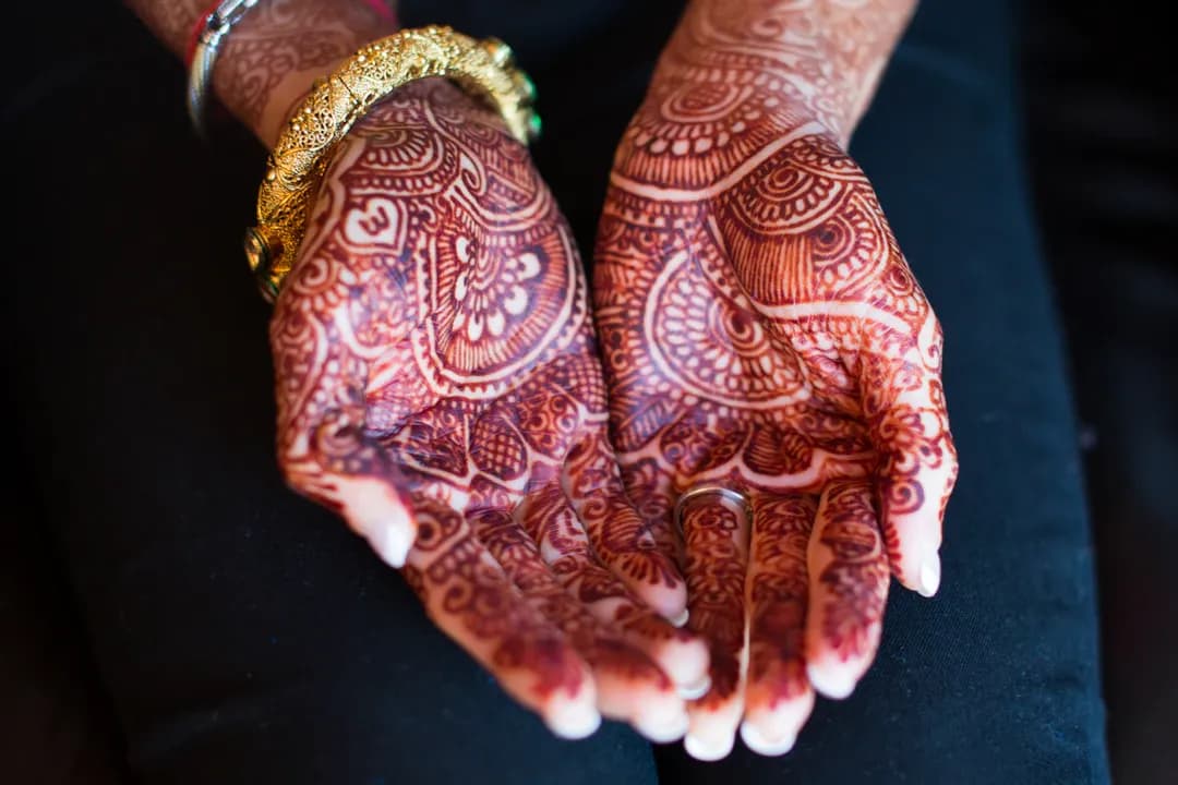 Nhu cầu nước đối với cơ thể