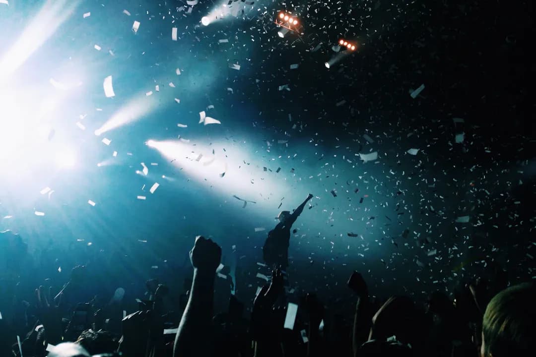 Suy thận cấp, giai đoạn trước lọc thận