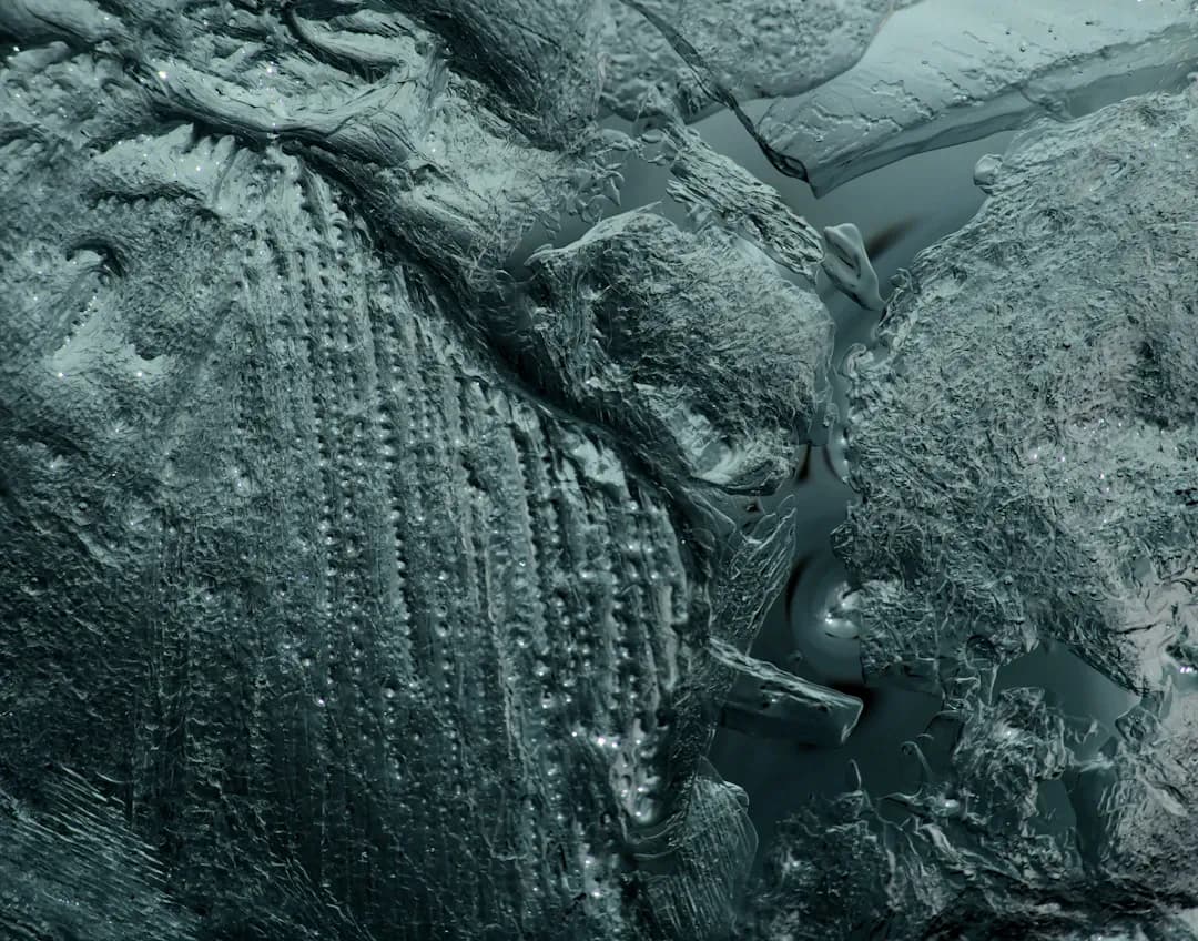 Suy thận mạn có lọc máu ngoài thận hoặc thẩm phân phúc mạc 1 lần/tuần