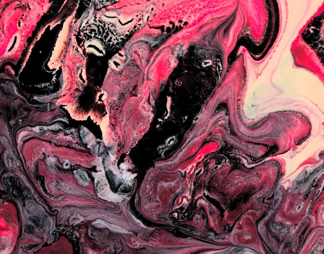 Đái tháo đường kết hợp suy thận mạn độ 3- 4