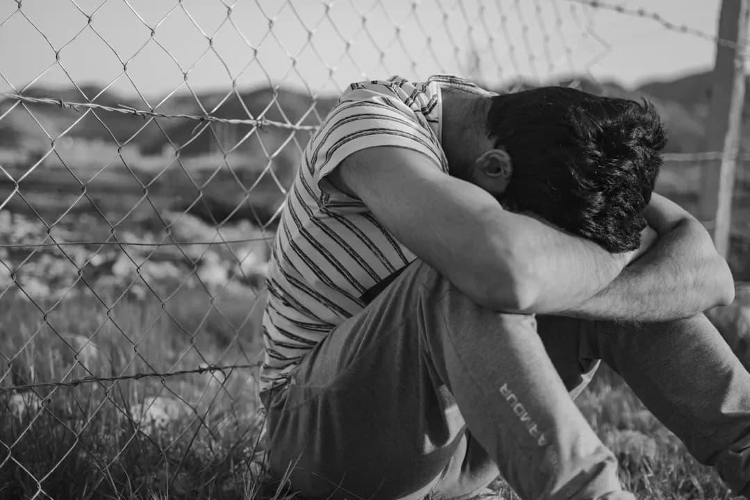 Rối loạn lipid máu