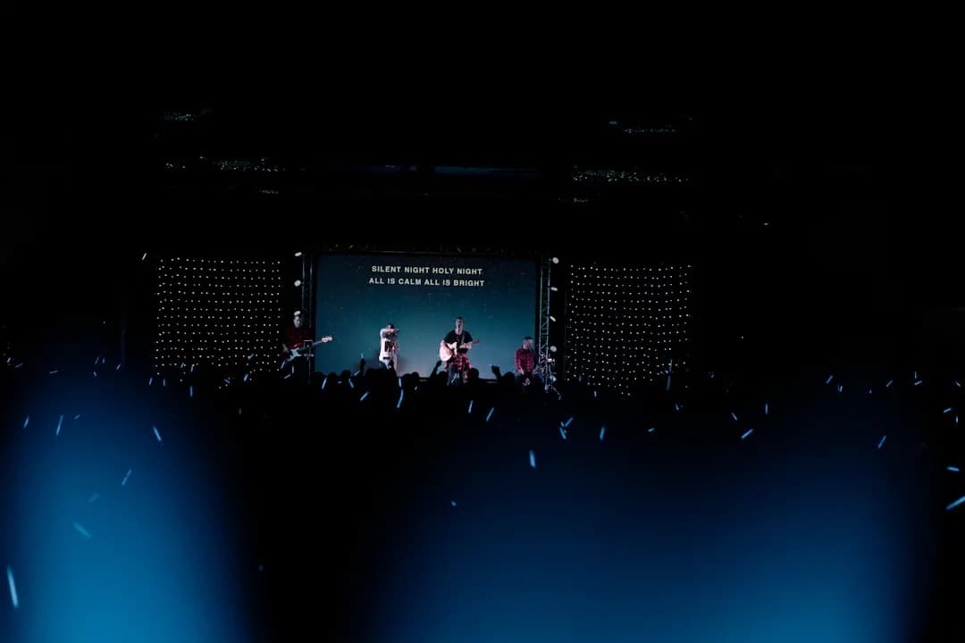 Suy tim giai đoạn 1- 2, nhồi máu cơ tim ổn định