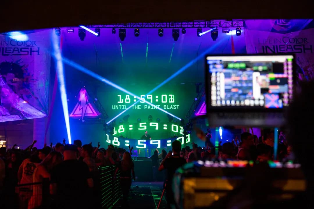 Chảy máu dạ dày- tá tràng, giai đoạn đã cầm máu