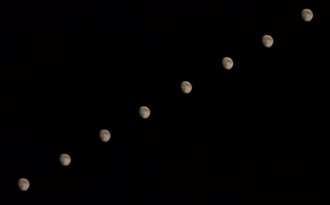 Viêm tụy cấp khi có chỉ định ăn, giai đoạn chuyển tiếp 1