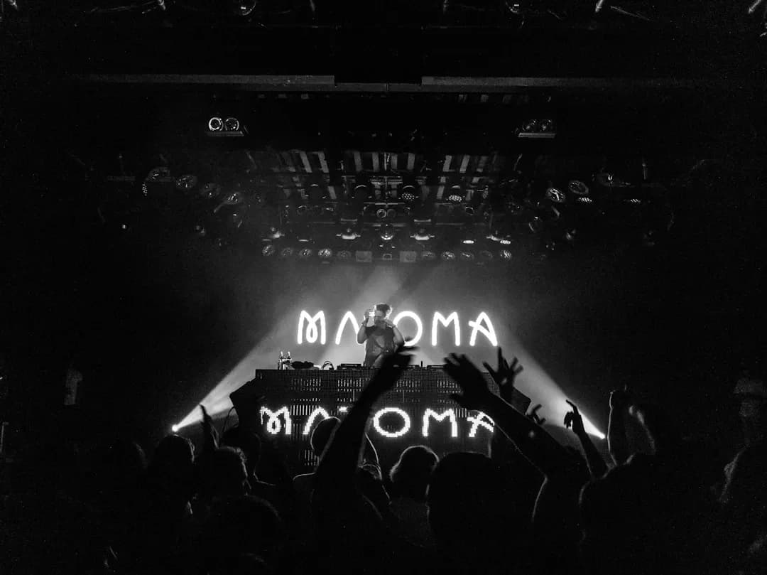 Nhiễm khuẩn cấp, giai đoạn hồi phục