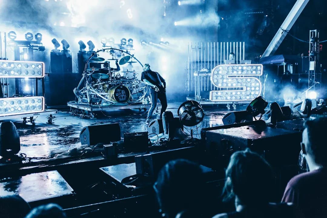 Giai đoạn nhiễm độc, nhiễm trùng và suy mòn bỏng