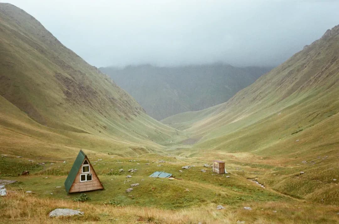 Viêm cầu thận cấp, thể urê máu cao