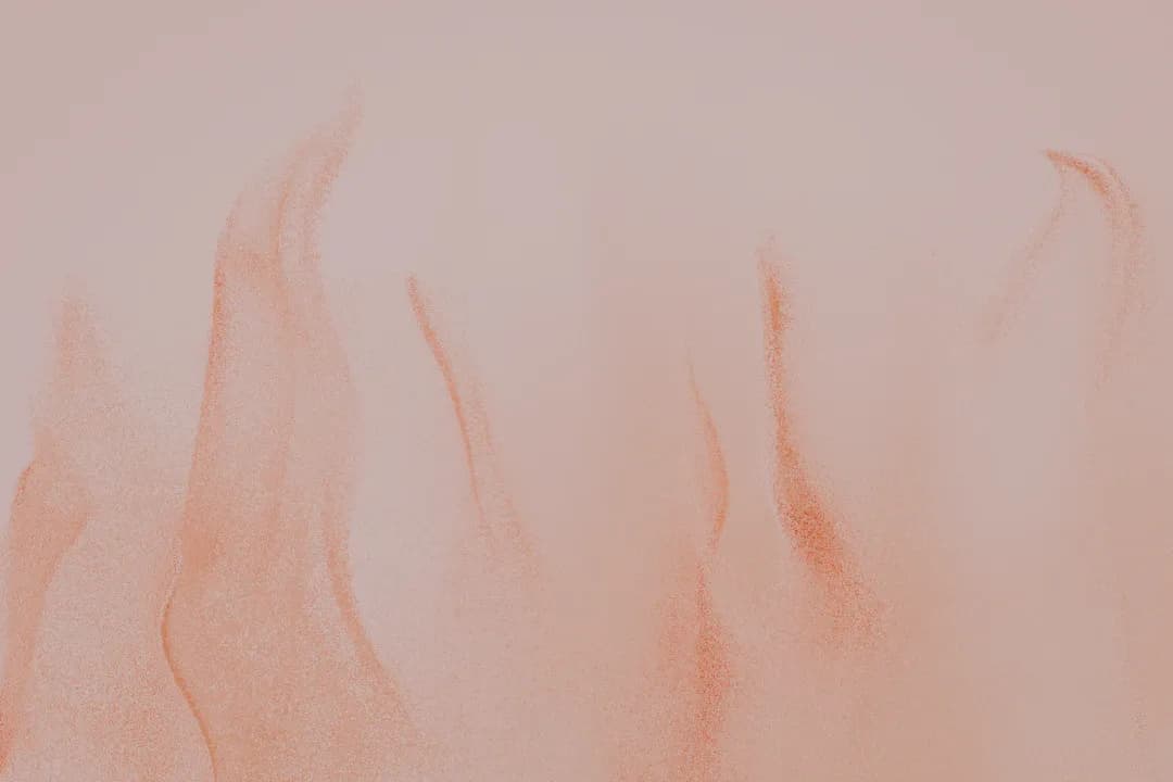 Viêm cầu thận cấp, thể urê máu cao