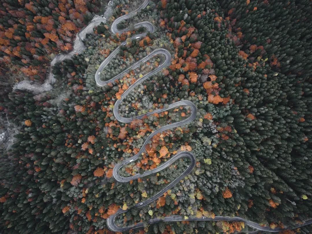 Suy thận cấp, lọc màng bụng