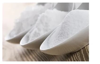 Chế độ ăn DASH cho sức khỏe tim mạch – Giảm huyết áp và Cholesterol