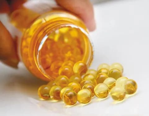 Phác đồ điều trị rối loạn lipid máu