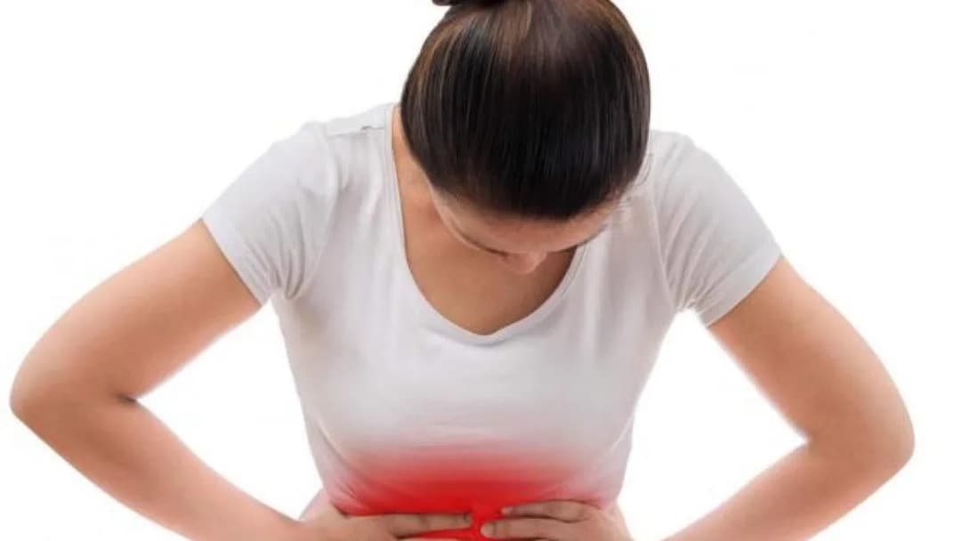 Dấu hiệu cảnh báo phình động mạch chủ bụng