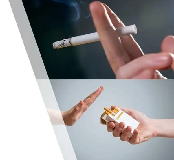 Điều trị chứng đau cách hồi thế nào?