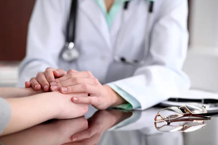 Những yếu tố ảnh hưởng đến sự phục hồi sau tai biến mạch máu não