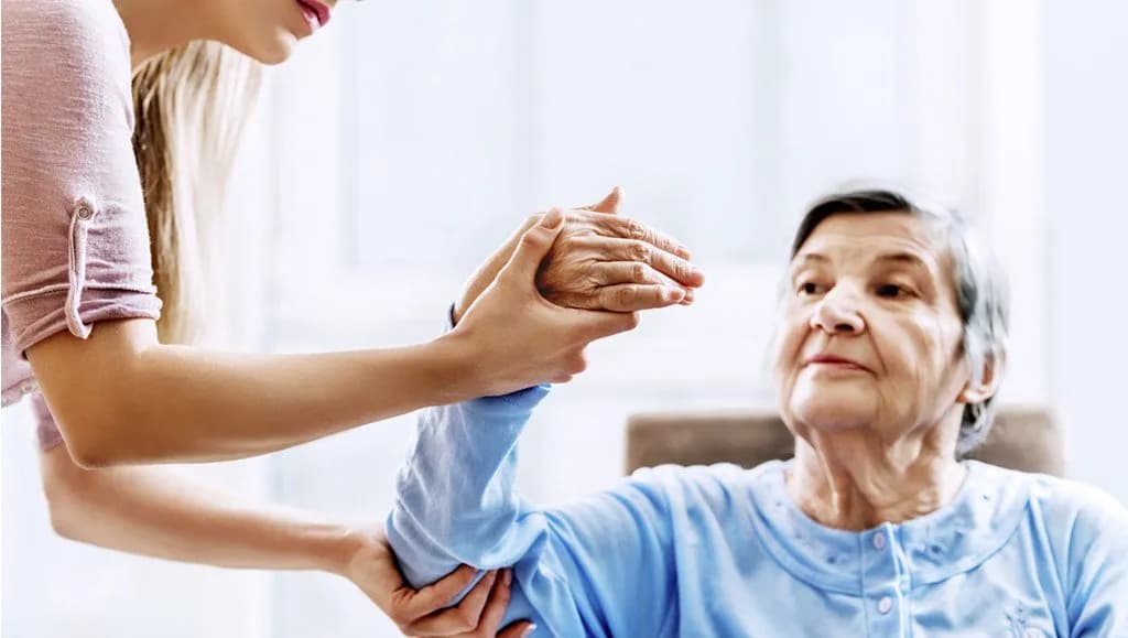 Những yếu tố ảnh hưởng đến sự phục hồi sau tai biến mạch máu não