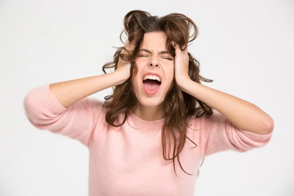 Các nguyên nhân gây suy tim cấp