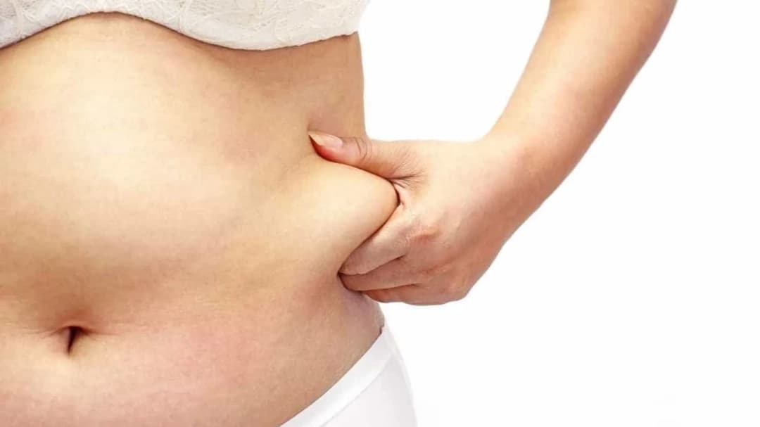 Hội chứng thiếu máu chi: Những điều cần biết