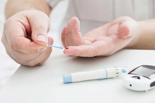 Hạn chế những di chứng tai biến mạch máu não