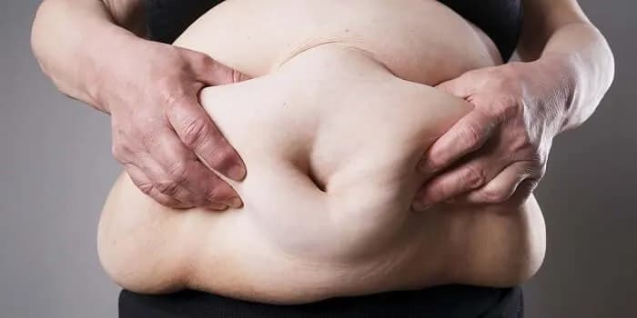 Các tiêu chí chẩn đoán thuyên tắc động mạch phổi cấp tính