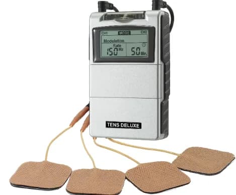 Sau một cơn đột quỵ: Co cứng, yếu và liệt