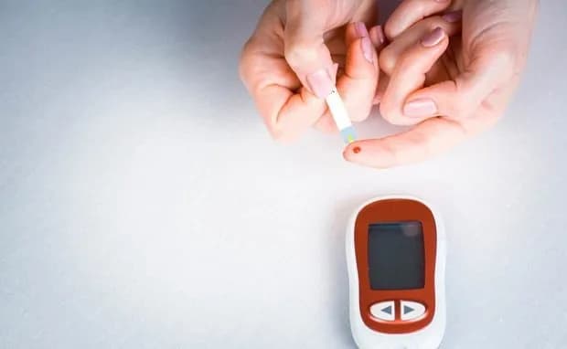 Khám lâm sàng tim mạch và những điều cần biết