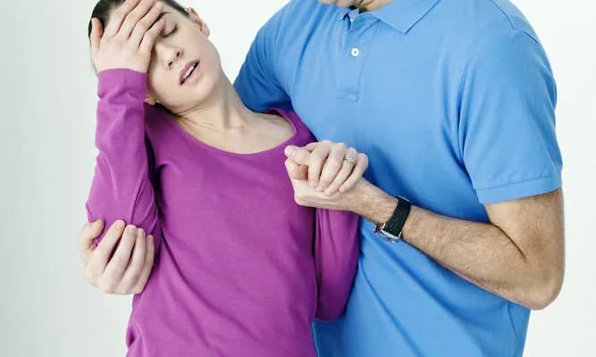 Hội chứng Brugada là gì? Nguyên nhân và triệu chứng