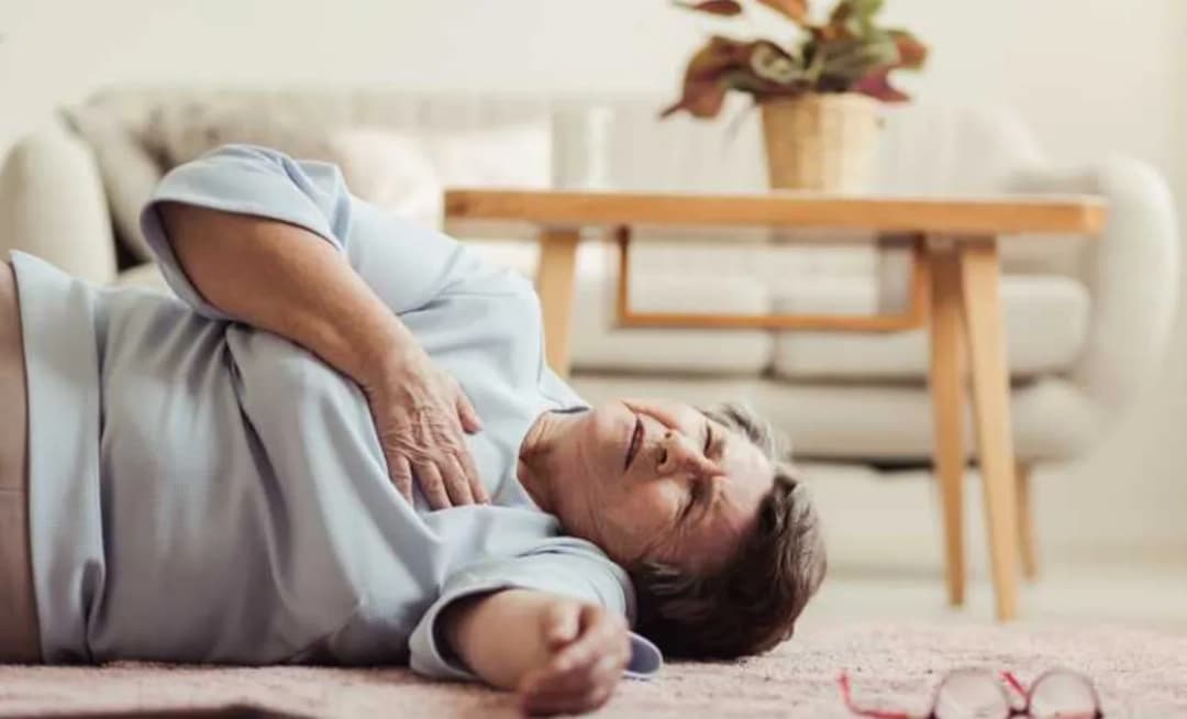 Điều trị tái tưới máu ở bệnh nhân thiếu máu cơ tim