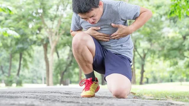 Đánh giá chính xác nguy cơ thiếu máu cơ tim do tổn thương động mạch vành bằng kỹ thuật FFR