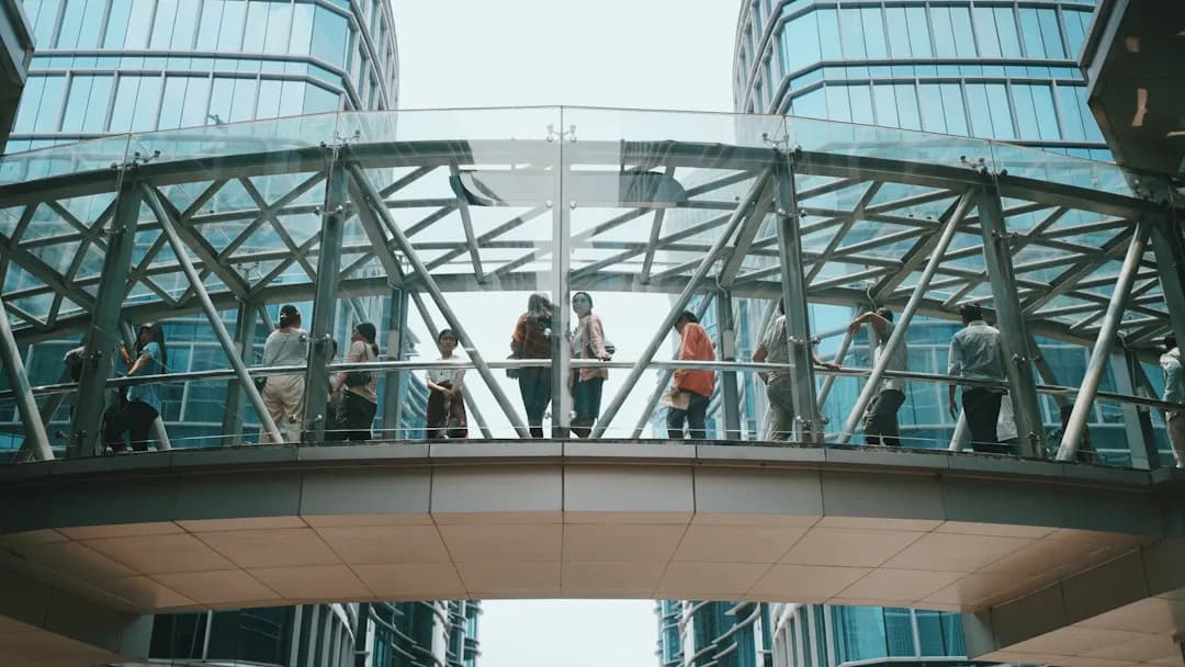 Bệnh mạch vành ở người cao tuổi