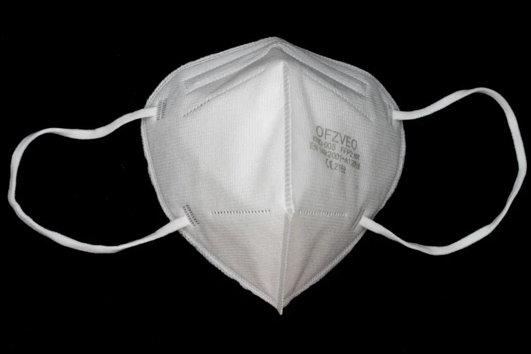 Phẫu thuật bắc cầu động mạch chủ - động mạch vành