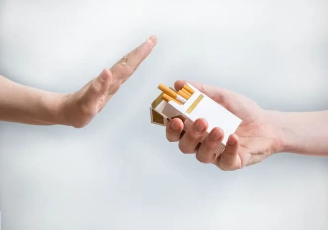 Cơ chế gây nhồi máu cơ tim - Có thể tầm soát, ngăn ngừa sớm nguy cơ?