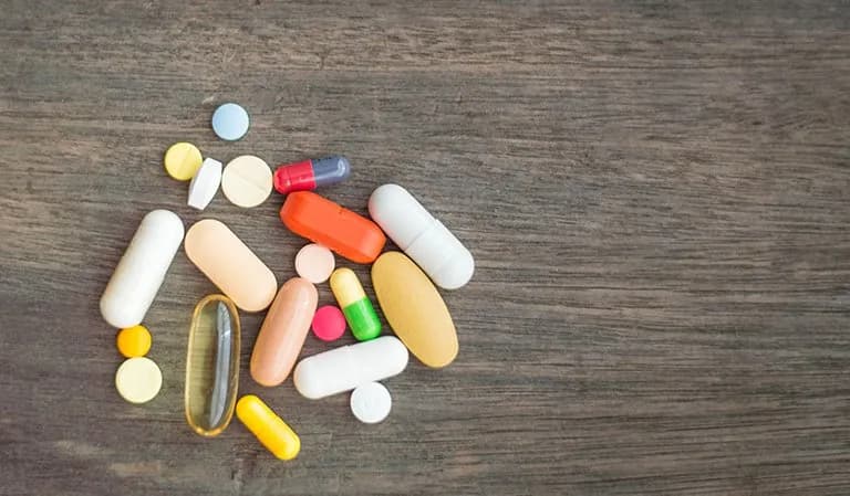 Hiểu về tăng huyết áp cấp cứu