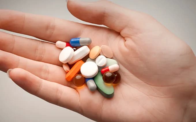 Liên hệ giữa huyết áp và não