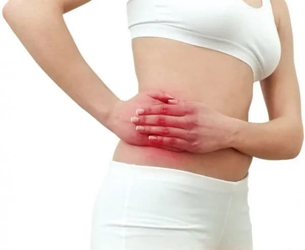 Tại sao suy thận lại dẫn đến tăng huyết áp?