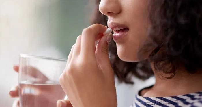 Bệnh tăng huyết áp: Phân loại và cách điều trị