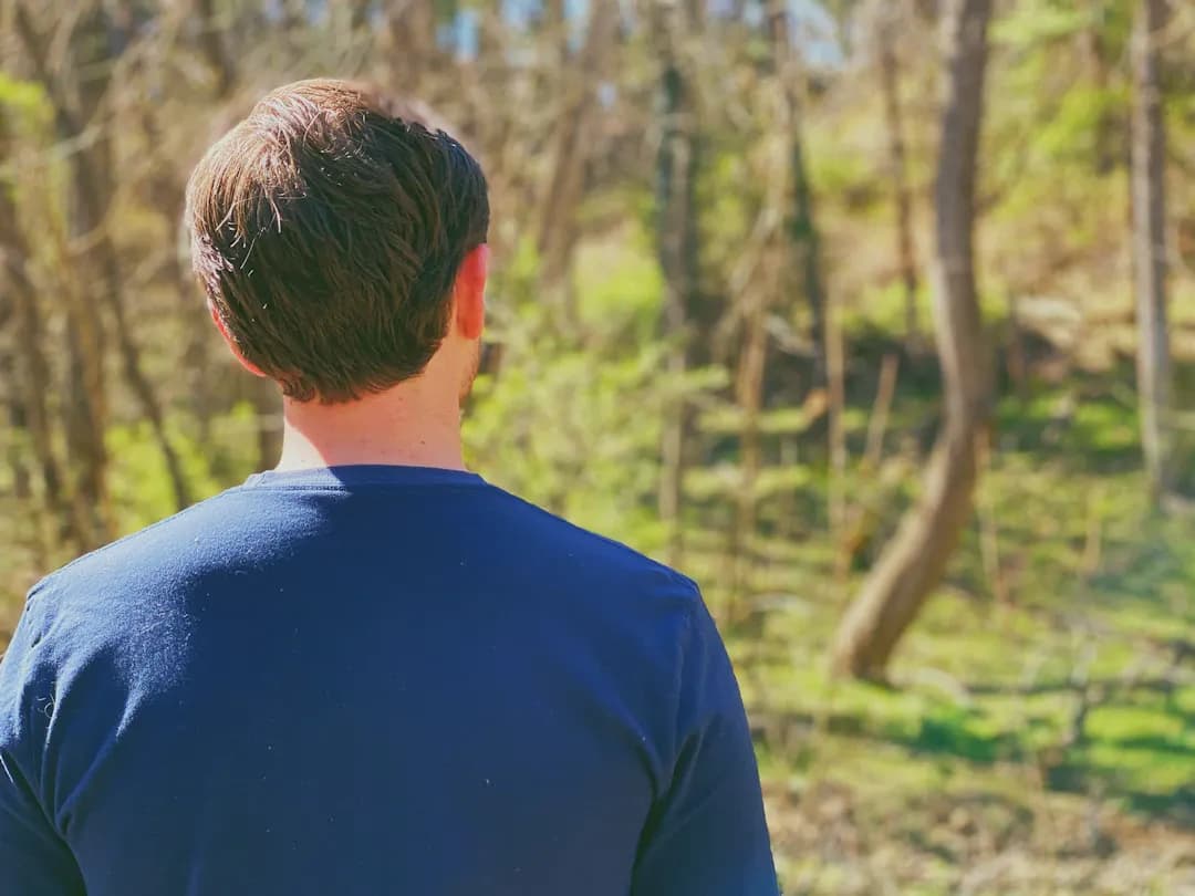 Câu hỏi 09: Tôi 57 tuổi, nam giới, cao 167 cm nặng 75 kg. Như vậy có béo quá không? ảnh hưởng đến bệnh tim mạch không?