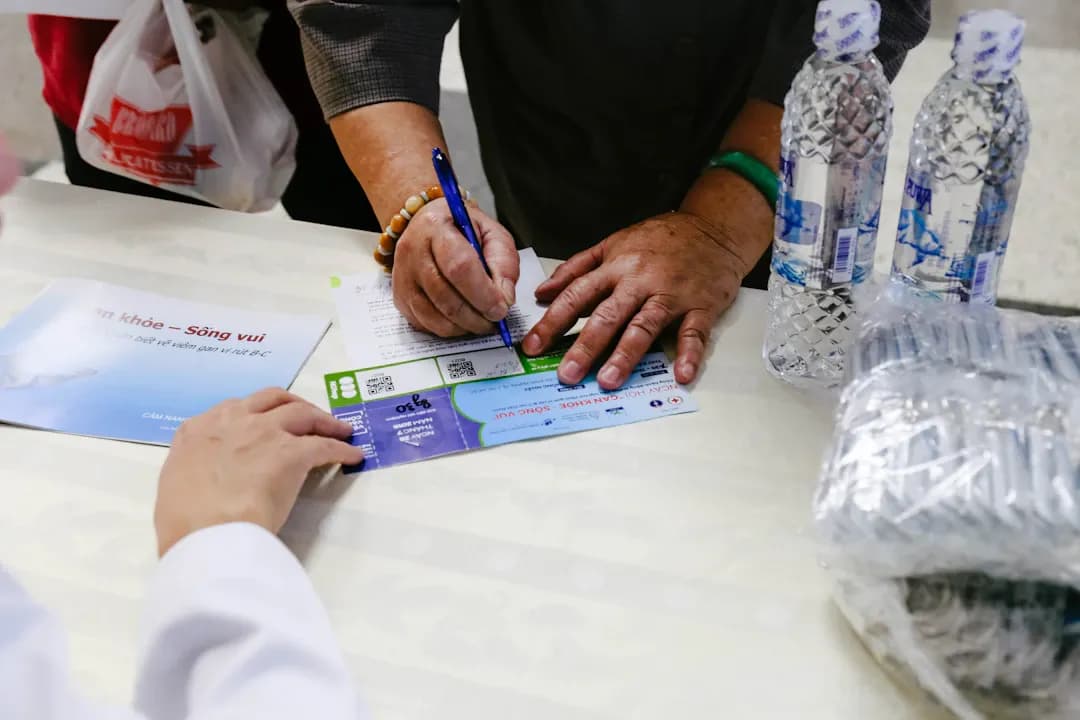 Câu hỏi 30: Tôi được chẩn đoán bị bệnh đái tháo đường. Nguy cơ tôi bị bệnh tim mạch có cao không? Tại sao?