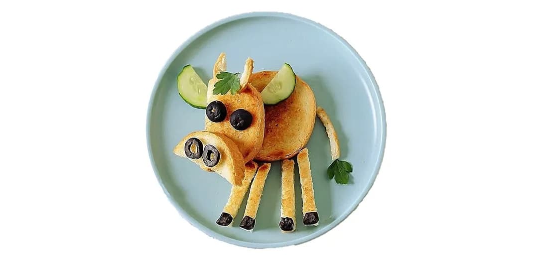 Câu hỏi 65: Em tôi bị bệnh hẹp van hai lá ? Có phải là bệnh di truyền không ? Bệnh này như thế nào ?