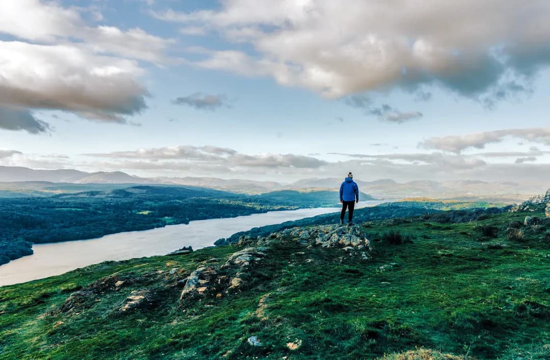 Câu hỏi 86: Bệnh thông liên nhĩ là gì? Điều trị như thế nào?