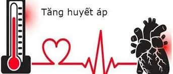 Bệnh tăng huyết áp và kháng insulin liên quan thế nào?