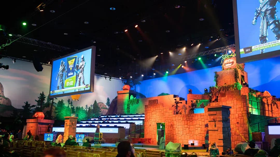 Các giai đoạn và đặc điểm của bệnh thận đái tháo đường