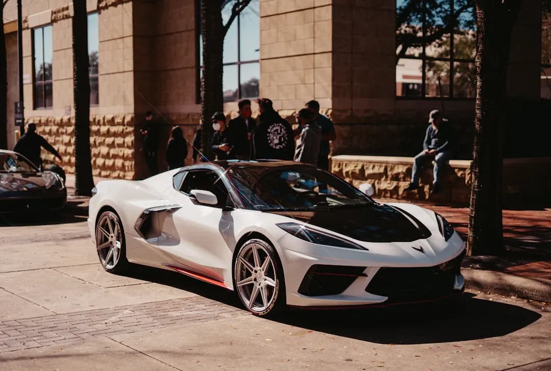 Biến chứng bệnh tiểu đường: tăng đường huyết