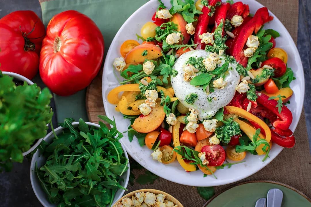 Biến chứng thần kinh tiểu đường