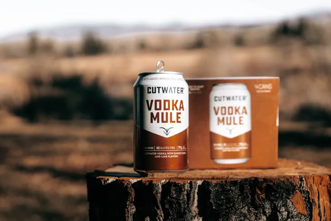 Bệnh tiểu đường ở trẻ có thể ngăn ngừa không?