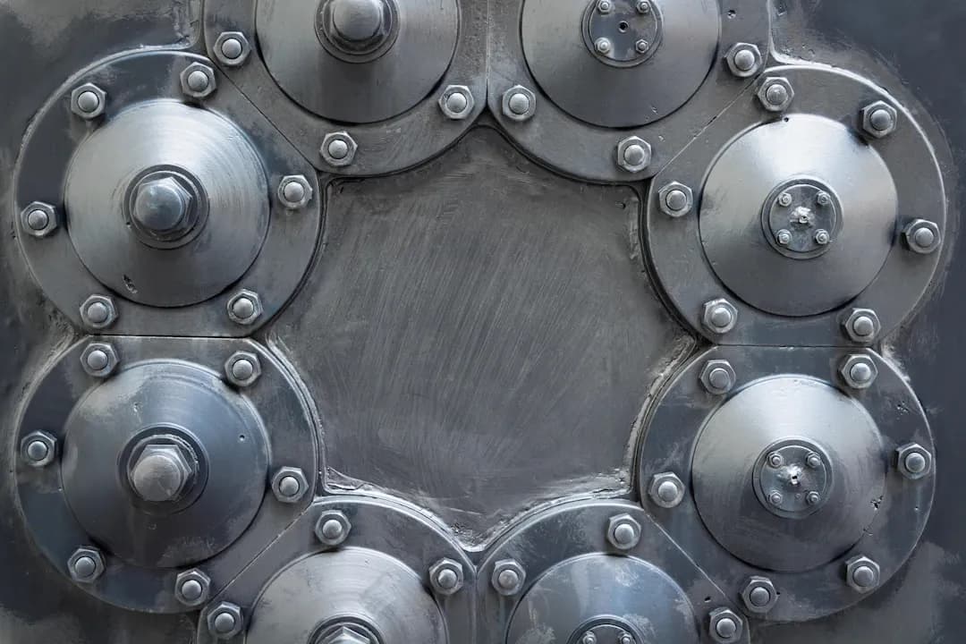 Cơ chế glucagon và insulin