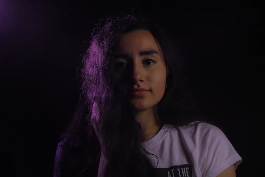 Đối tượng nào cần phải sàng lọc phát hiện đái tháo đường típ 2?